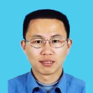 微信图片_20190726174608 微信图片_20190726174608